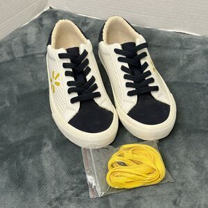 Walmart SPARK SNEAKERS*Size EU37/M4.5/W6.5 Brand NEW!